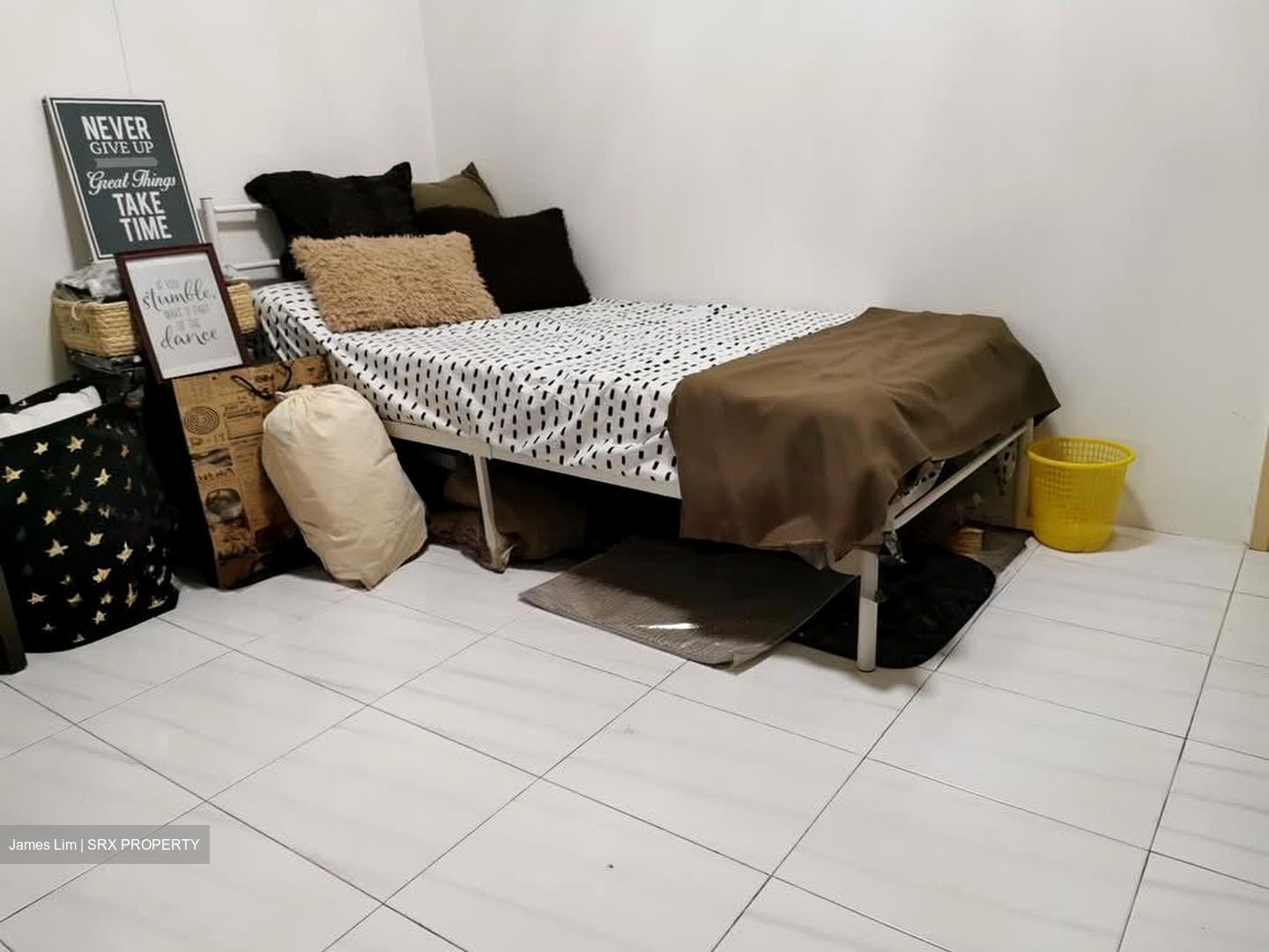 Blk 284 Choa Chu Kang Avenue 3 (Choa Chu Kang), HDB 4 Rooms #575734351